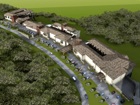LAS HUACAS DE BOQUETE