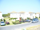 PROYECTO DECAMERON