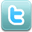 sigue a uno en punto arquitectura en Twitter